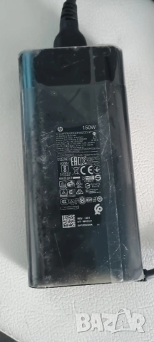 HP Elitebook 850 G8 ram 32gb, снимка 16 - Лаптопи за работа - 52991656