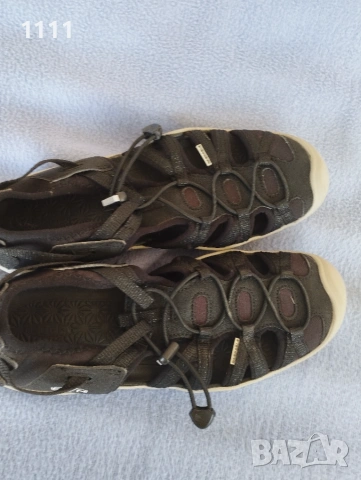 Keen номер 37., снимка 2 - Детски сандали и чехли - 54989209