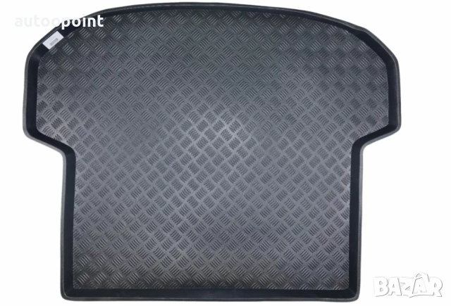 Стелка за багажник за Hyundai Sonata (2010+)