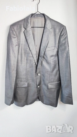 Hugo Boss colbert -яке 48