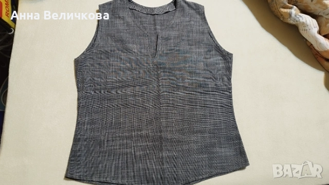 Дамски летни потници, снимка 13 - Потници - 54366911
