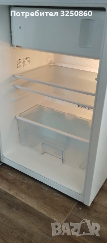 хладилник BEKO-беко, снимка 6 - Хладилници - 54138779