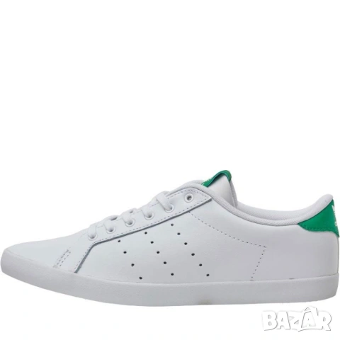 Дамски мараонки Adidas/38/ 195 B21
