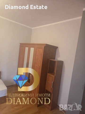 Апартамент ново строителство в Димитровград, кв. Славянски, снимка 7 - Апартаменти - 55045092