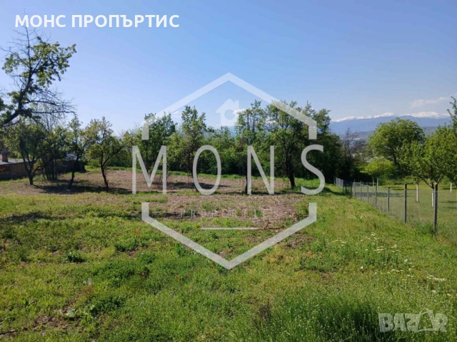 Продава се Къща с просторен двор в гр. Севлиево, м. Крушевски баир, снимка 7 - Къщи - 54626671