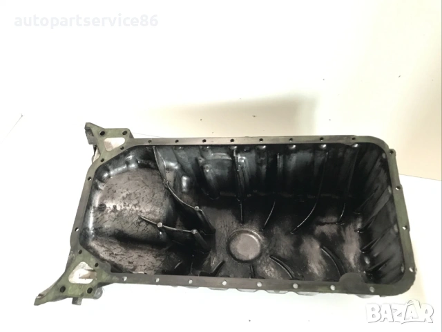 Картер за масло 308 2.3D за Mercedes Sprinter (1998) R6010142102