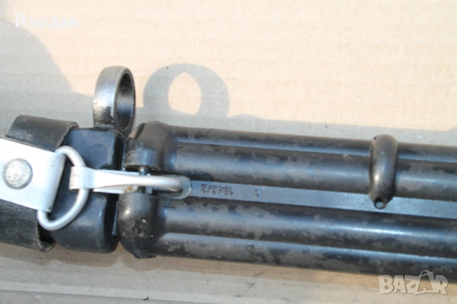 Щик АК-74, снимка 6 - Колекции - 54633036