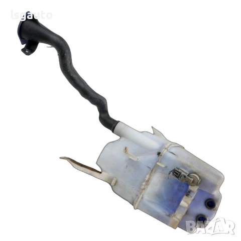 Казанче течност чистачки Volvo V60 2010-2014 ID: 160978  ОЕМ № 31253218, снимка 2 - Части - 54689974