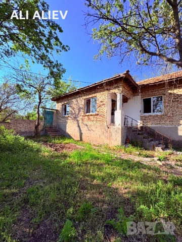 Къща за продажба от собственик, снимка 11 - Къщи - 54611033