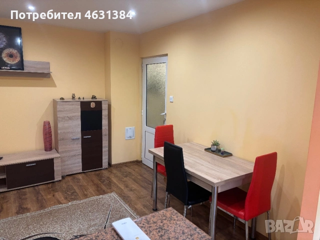 Апартамент под наем, снимка 6 - Апартаменти - 54571681