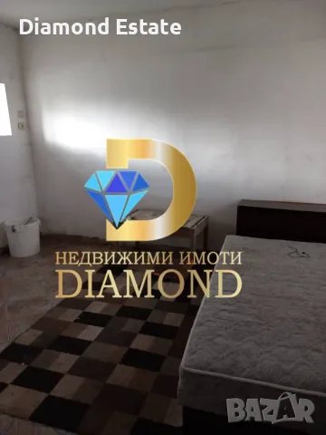 Къща в село Ябълково, общ. Димитровград, снимка 4 - Къщи - 49705343