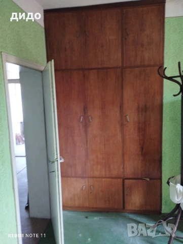 Продавам къща в село Брод Хасковска област , снимка 14 - Къщи - 54729058