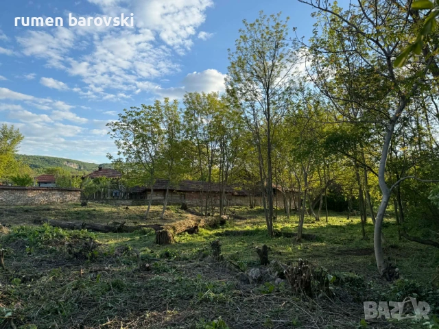 Продавам парцел в регулация , снимка 2 - Парцели - 54411505
