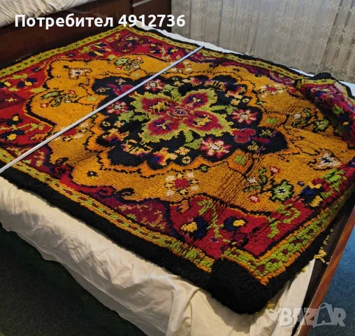 Продавам китеници – нови/неизползвани, снимка 3 - Други - 55595850