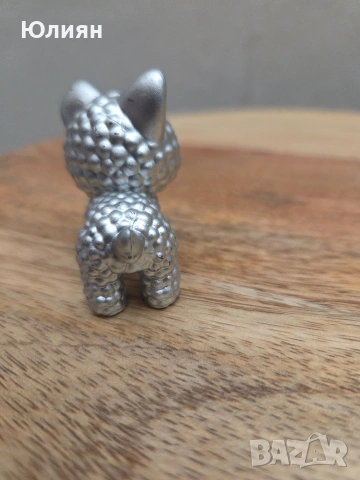 Love puppies ,Meteor/Метеор/, снимка 4 - Колекции - 54583681