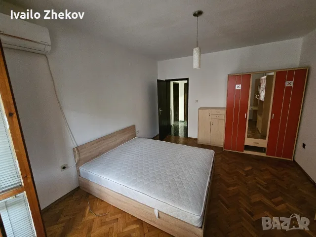 Тристаен апартамент Витоша, снимка 7 - Апартаменти - 55672346