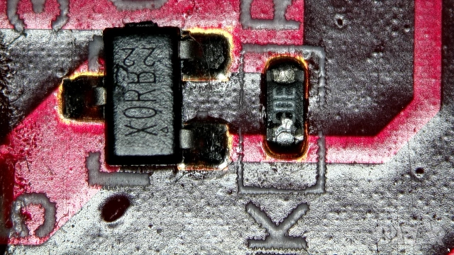 2K HDR 60FPS Lapsun IMX347 1/2" sensor HDMI USB 2.9μm pixel дигитална камера +CTV Eyepiece, снимка 12 - Камери - 54848330