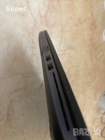 Лаптоп HP Elitebook 840 G1, i5, 8RAM,256SSD, снимка 9 - Лаптопи за дома - 54135489