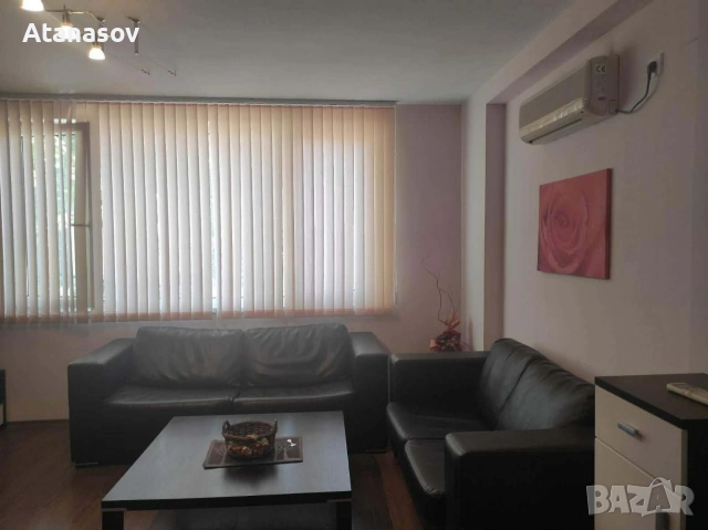2 апартамента в една локация, снимка 3 - Квартири, нощувки - 55159872