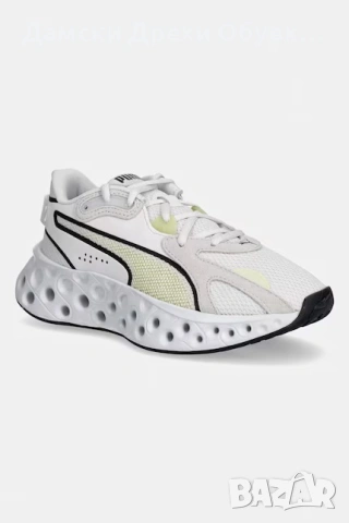 Дамски маратонки Puma