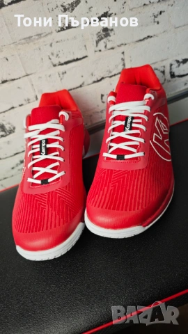 Маратнонки KEMPA 46 номер  uk.11.5