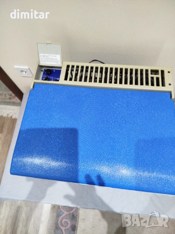 Хладилник за къмпинг ⛺ DOMETIC -12/220V- GAZ , снимка 8 - Хладилни чанти - 54685284