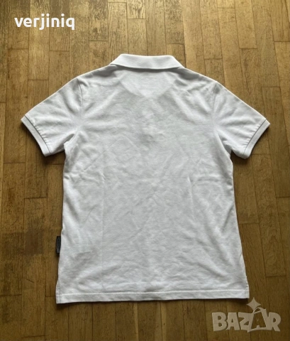 moncler тениска, снимка 3 - Тениски - 55217493