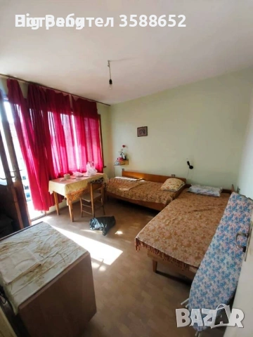 Етаж от къща за продажба от Hayatis Estates, снимка 15 - Етаж от къща - 54621332