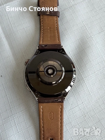 Huawei GT4 pro Space edition, снимка 3 - Смарт гривни - 54311267