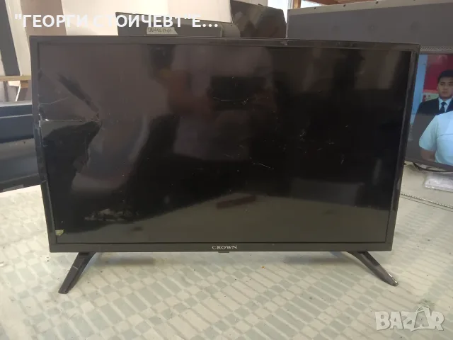 32J110AWS СЧУПЕН ДИСПЛЕЙ  TP.SK506S.PB802    D32-M30  