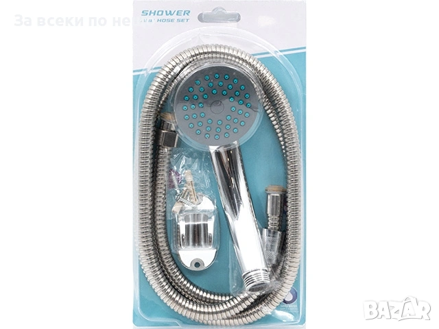 инструменти, снимка 6 - Други инструменти - 54039002