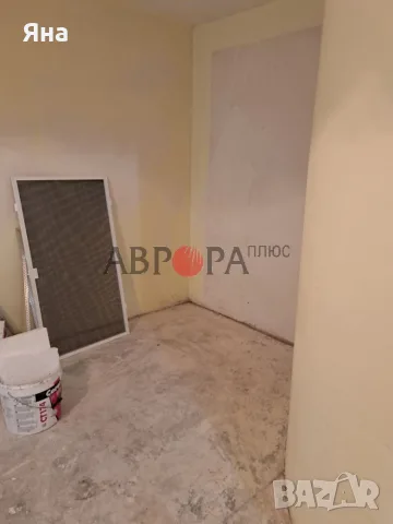Двустаен апартамент ЖК Лазур Бургас, снимка 3 - Апартаменти - 55307078