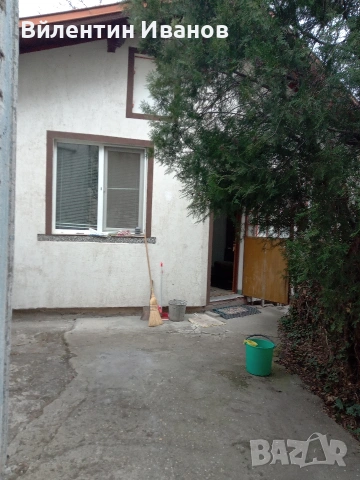 кьщапод наем София.кс.Обеля, снимка 4 - Къщи - 54928747