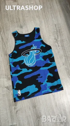 Мъжки потник Adidas Originals size S