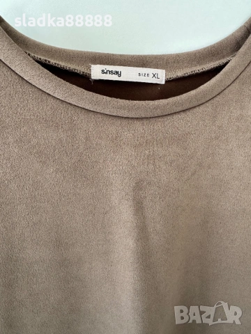 Дамски рокли, снимка 4 - Рокли - 54350403