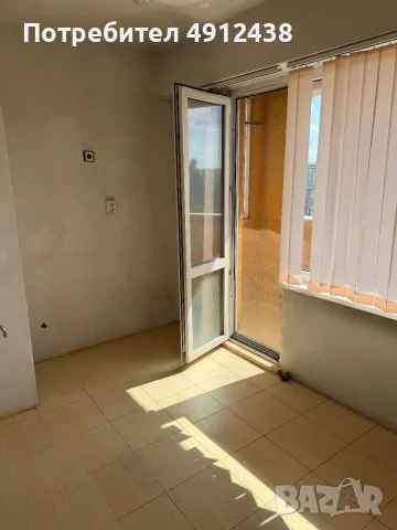 Собственик продава апартамент на бул. В.Левски 26, снимка 3 - Апартаменти - 55592664