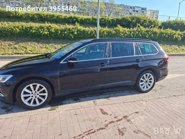 продава се , снимка 3 - Автомобили и джипове - 54374587