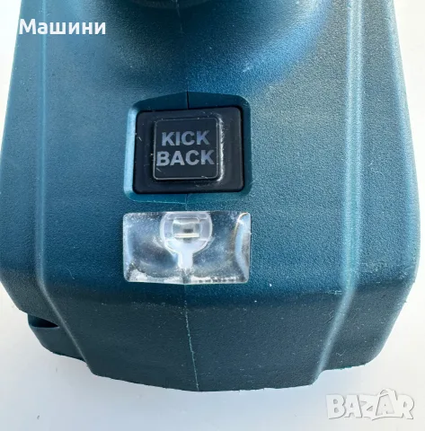 BOSCH GSB 18V-65 - Безчетков ударен винтоверт 18V 2025г перфектен!, снимка 5 - Винтоверти - 55692112