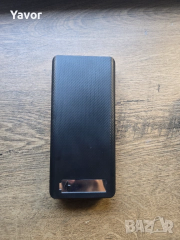 Jammer в Powerbank 7W 300-915mhz ЕДНОВРЕМЕННО