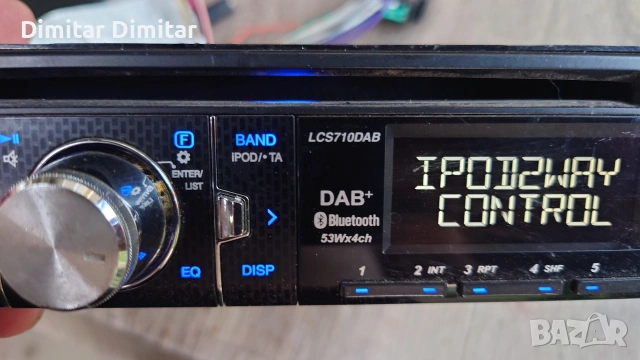 LG., снимка 2 - Аудиосистеми - 54990659