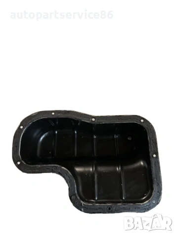 Картер (маслен съд) за Nissan Pathfinder YD25 2.5 Dci (2009)