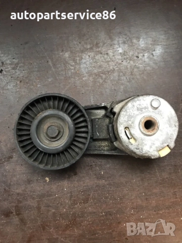 Обтяжна ролка за Opel Vectra C 2.2 бензин (2004)