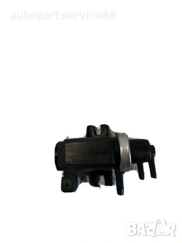 Соленоиден клапан за Land Rover Range Rover L322 3.0 Td6 (2006) 72190323 