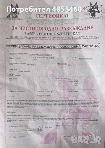 Малиноа, снимка 5 - Други - 54891710