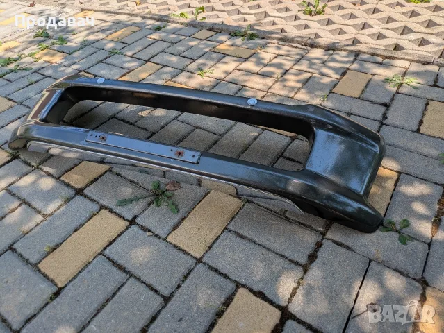 Хонда ЦРВ 1 Honda CRV, снимка 2 - Аксесоари и консумативи - 55300788