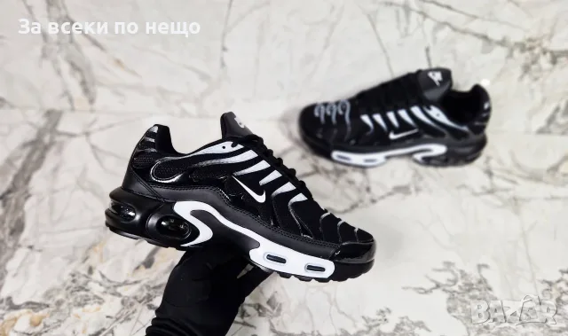 Nike Дамски Маратонки👟Дамски Спортни Обувки Найк - Различни Цветове Код P2883, снимка 15 - Маратонки - 55509596
