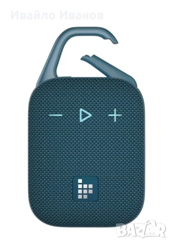 Tronsmart Mirtune H1, снимка 2 - Bluetooth тонколони - 54053615