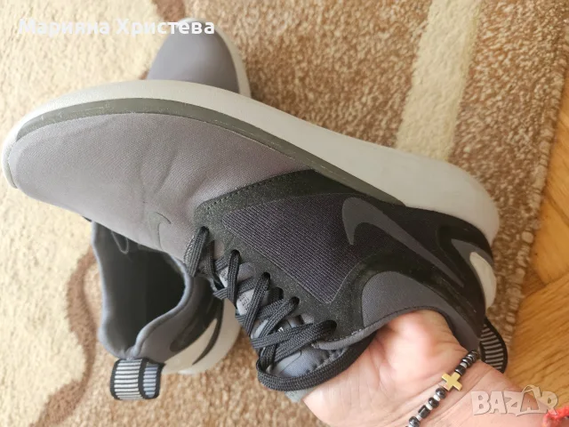 маратонки Nike. , снимка 3 - Маратонки - 55341552