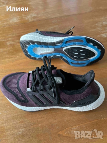 ADIDAS Ultraboost 22, снимка 3 - Маратонки - 54388322