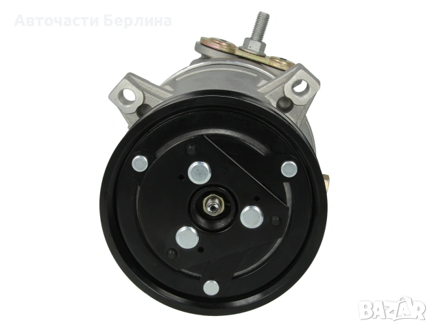 Компресор за климатик за Chevrolet Tigra и Opel Combo, снимка 3 - Части - 54859067